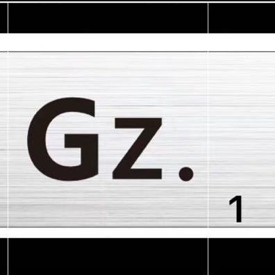 Gz.  新意法505 瑶瑶 产品图