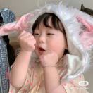 吉娃 南城4-149??v5 1 档口微信二维码及货源实拍