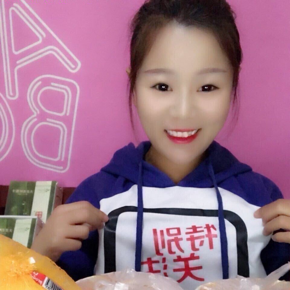 承诺爱美食2号店