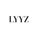 LYYZ.老意法4172店长 产品图