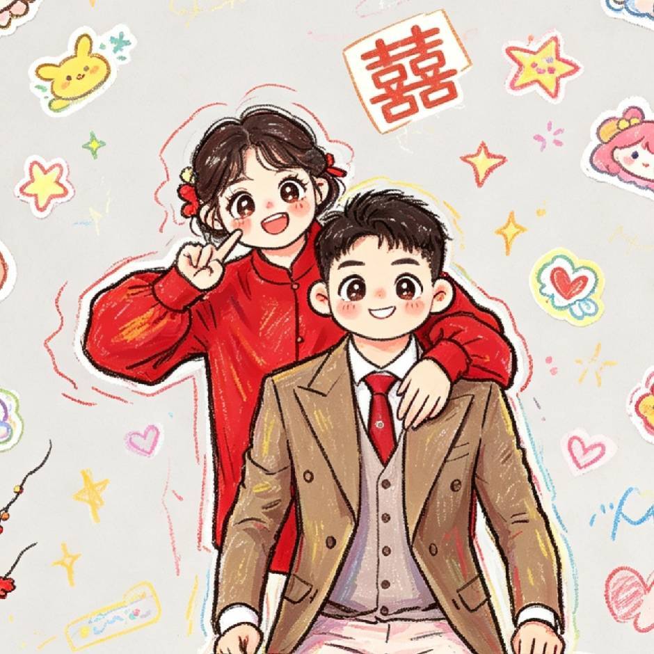 邵念念