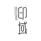 印域 产品图