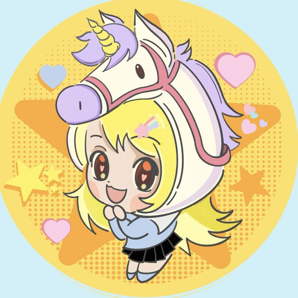 抓马嘟嘟奇