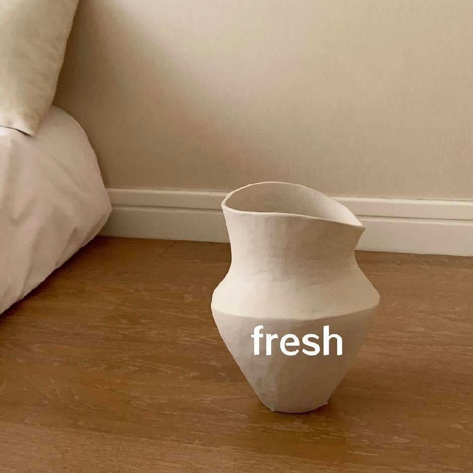 fresh.小鱼 产品图