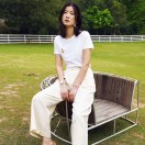 花井麻衣 (三) 产品图