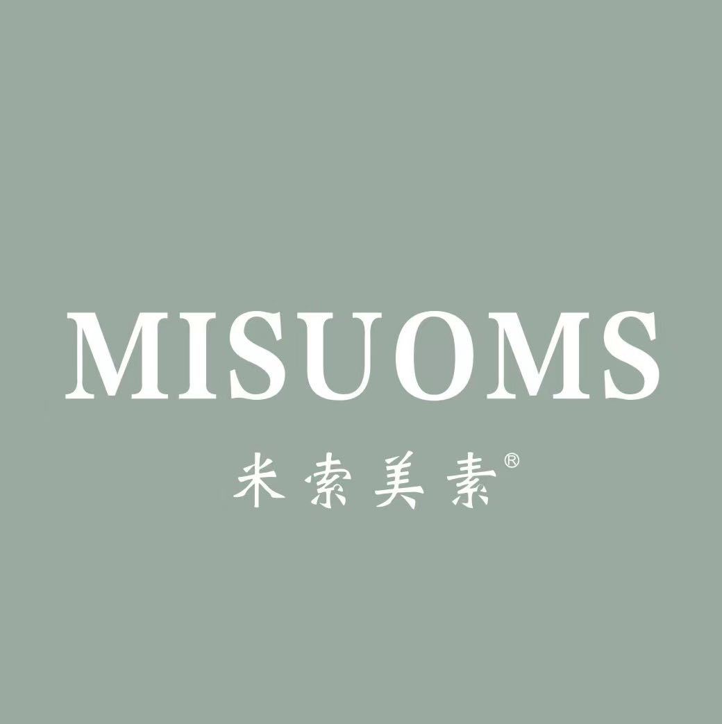 老意法 米索美素 6107-6108 产品图