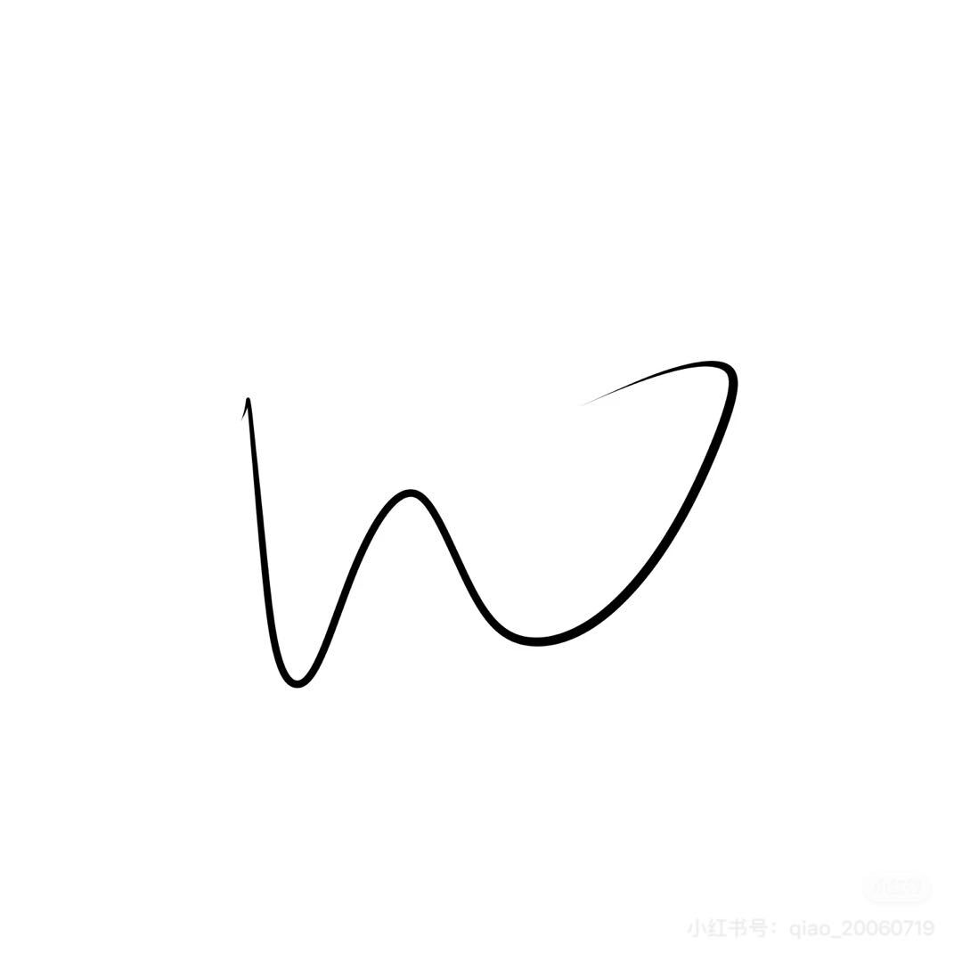 EasonWYZ