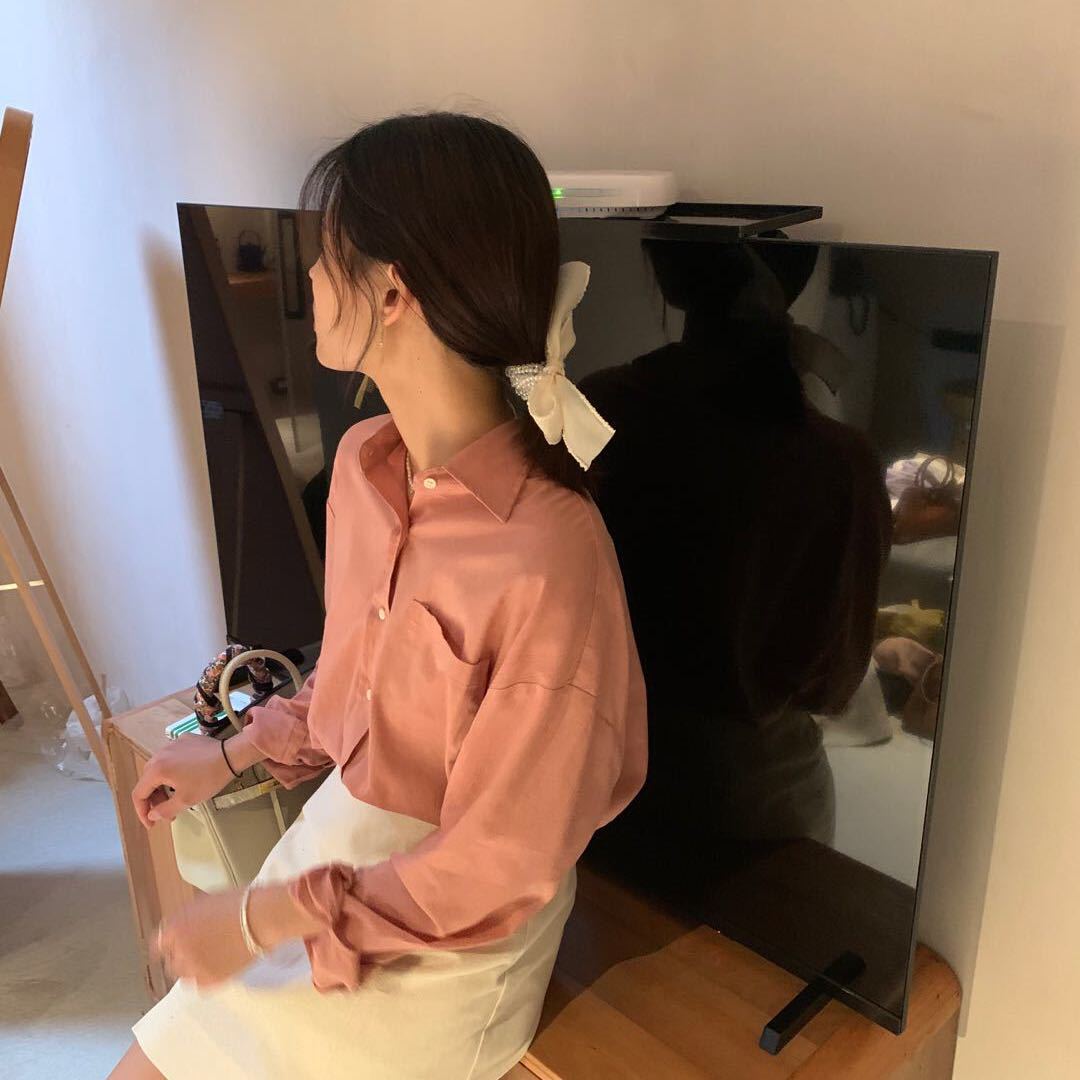 新中洲1013-1015小悦 产品图