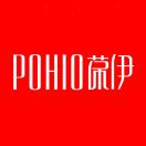 葆伊负责人燕子 产品图