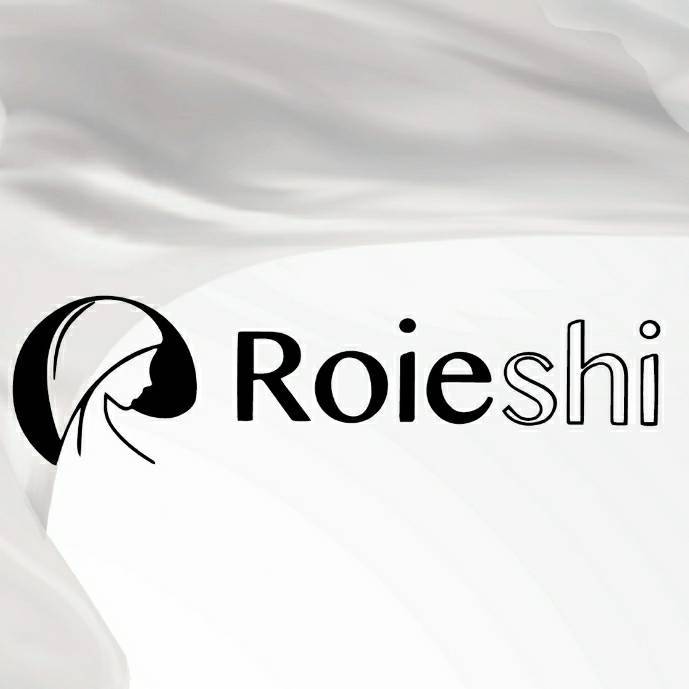 ROieshi若亦可诗（新意法5楼519） 产品图