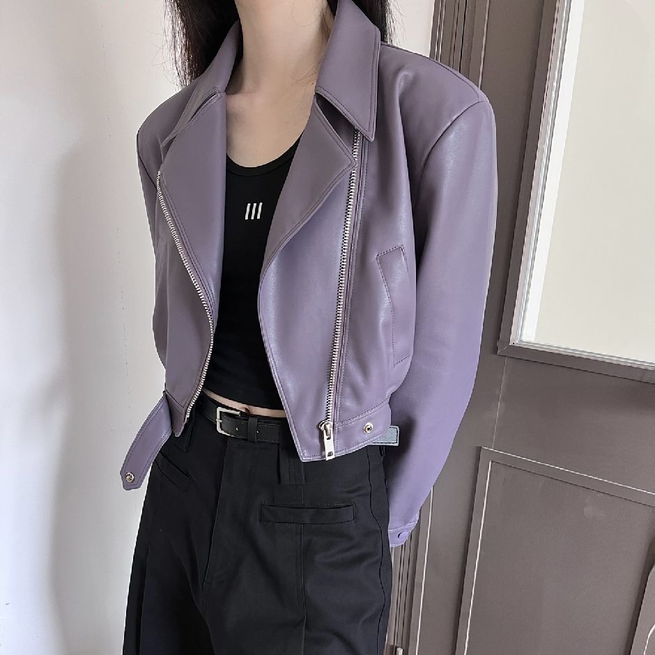Z.A意法6188， 西西 产品图