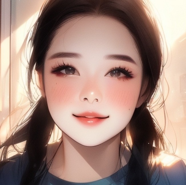 乔乔的怪知识