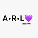 安芮拉ANRUILA(A.R.L)-2115 产品图
