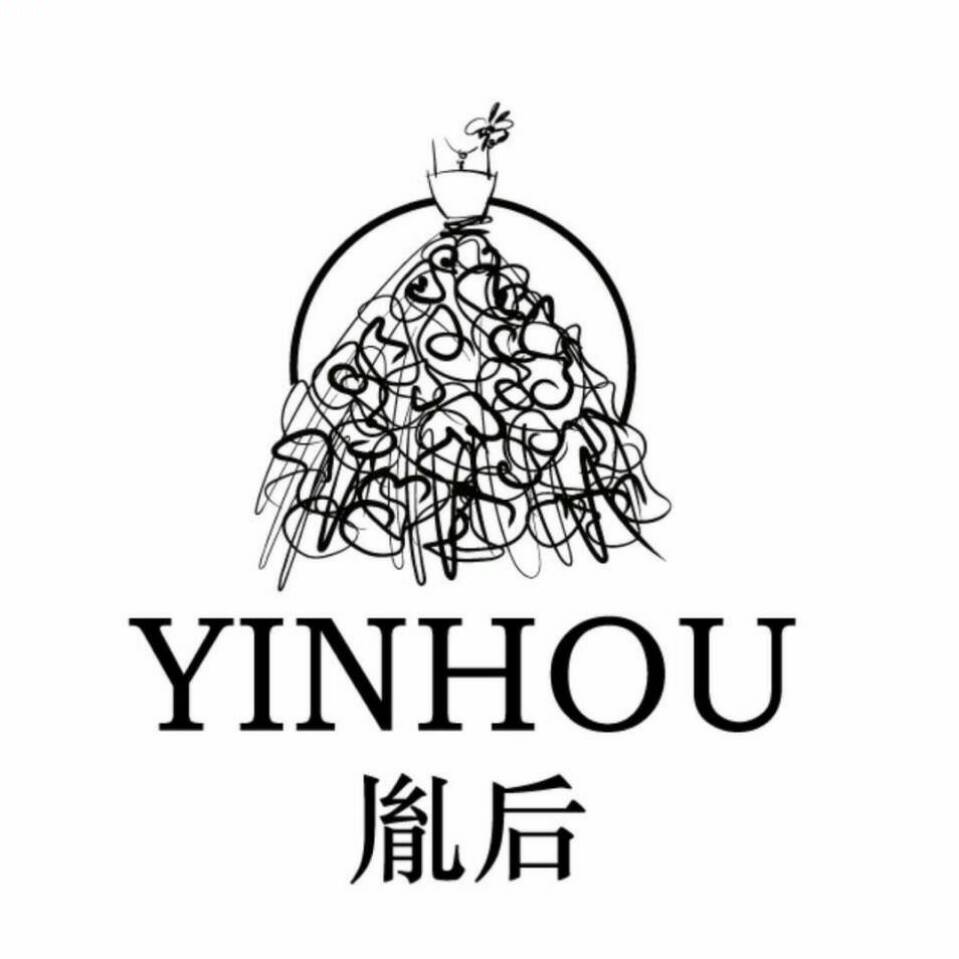 胤后一9意法1158 产品图