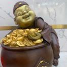 西子梦菲思1122 产品图