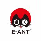 E-ANT小猫家阿康?? 万佳8-10