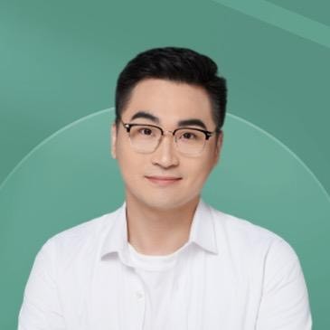 齐老师数学思维提升