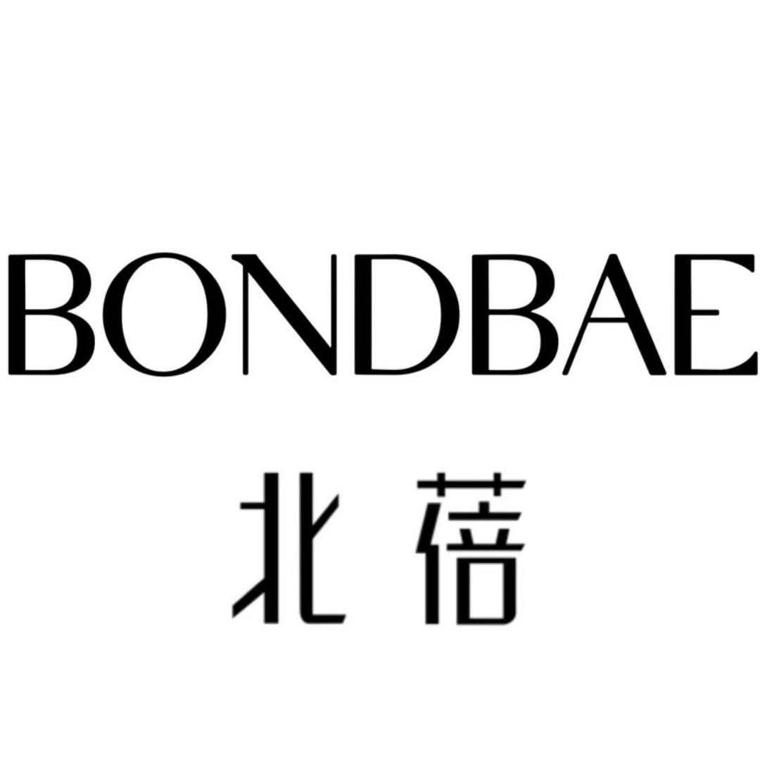BONDBAE北蓓