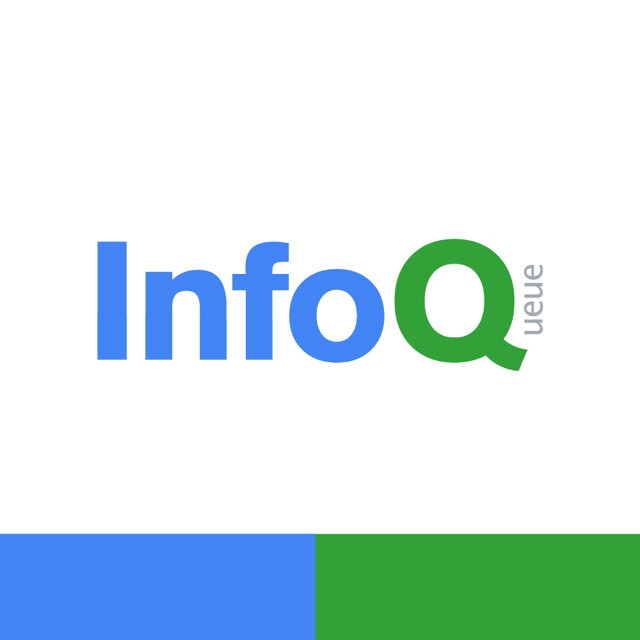 InfoQ
