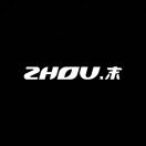 老意法3115周末 店长小惠 产品图