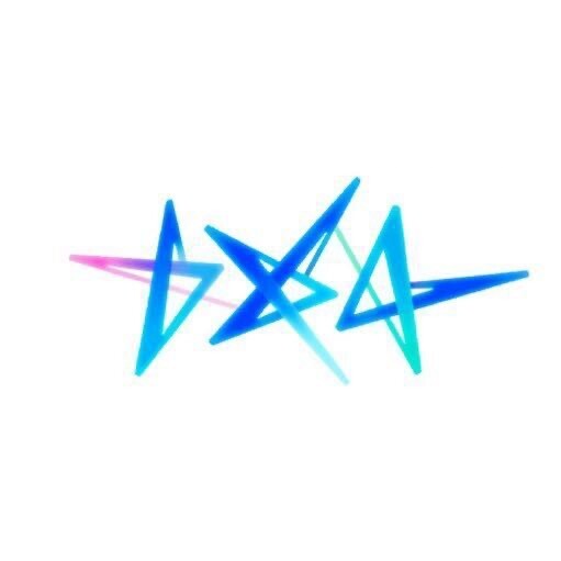 TXT-bighit