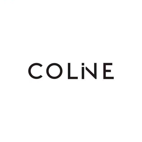 COLNE新意法店408档 产品图