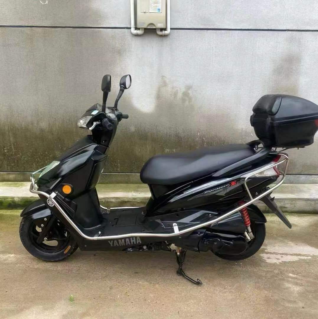 第一是我2701
