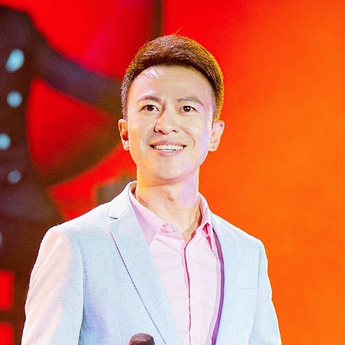 凯哥说事件