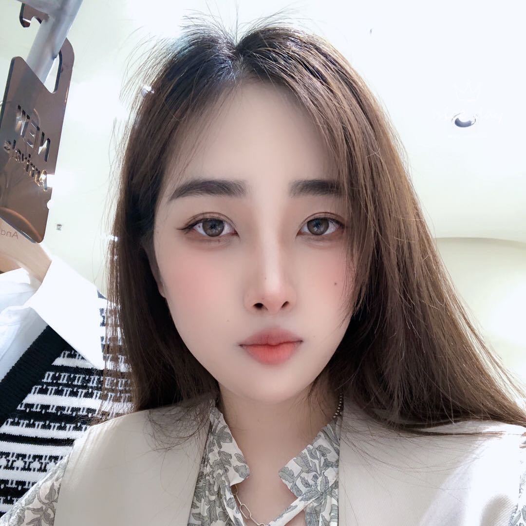 意法 瑶瑶7215ANAN~九意法1353 产品图