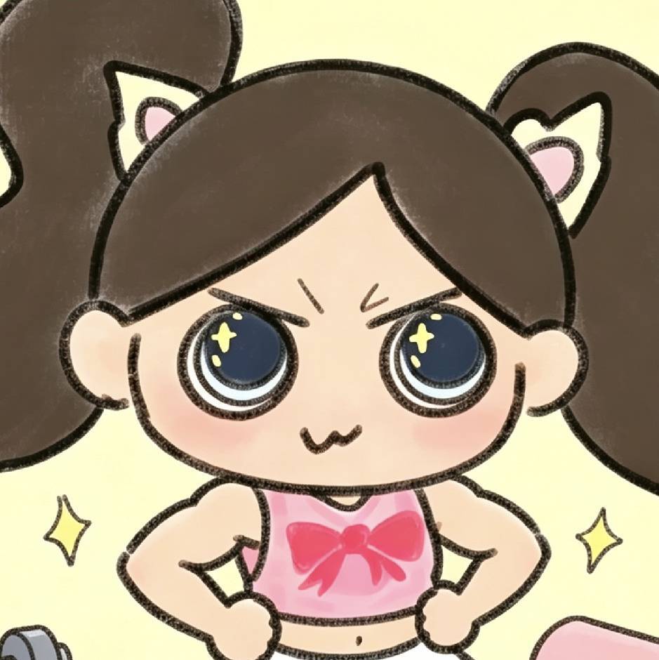 黄头蛋