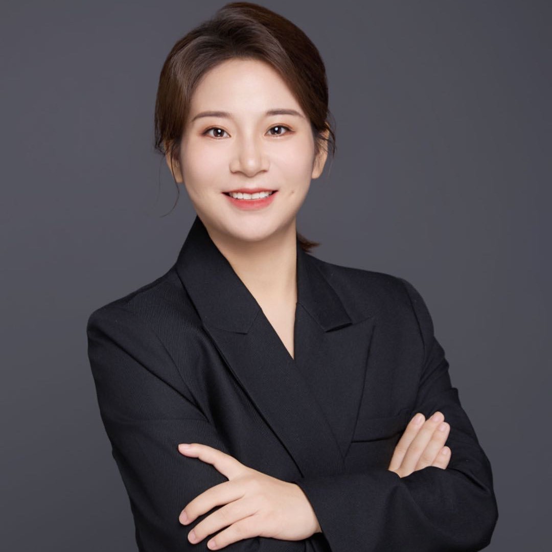 老胡模型数学
