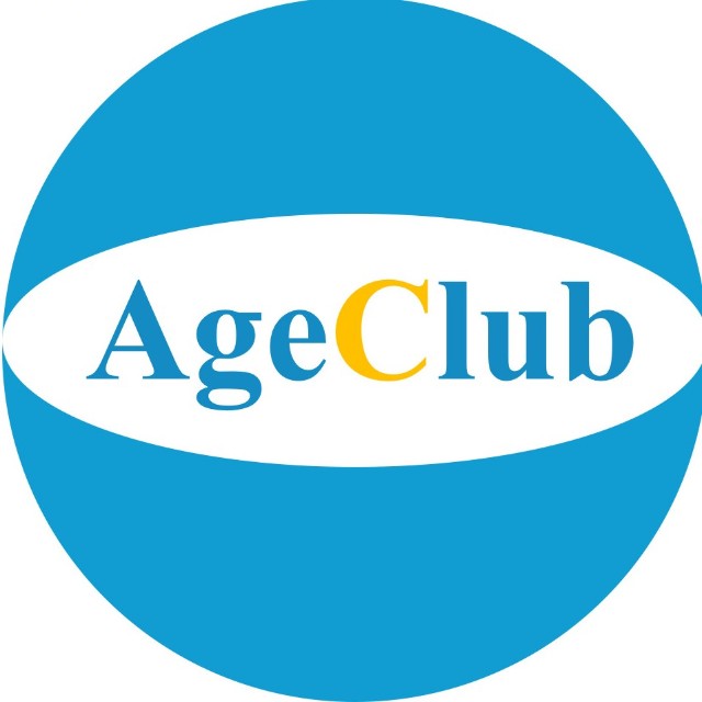 AgeClub