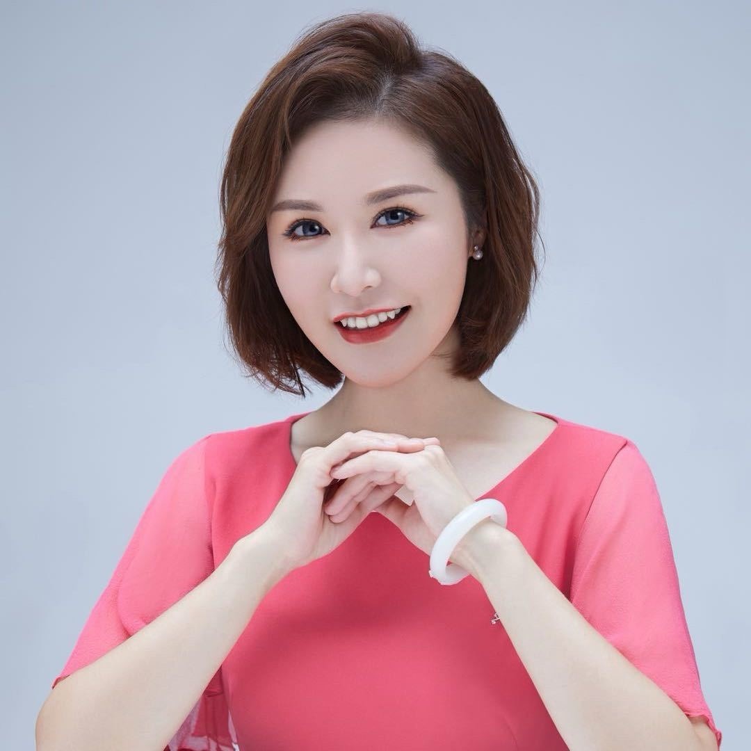 小溪真情实感