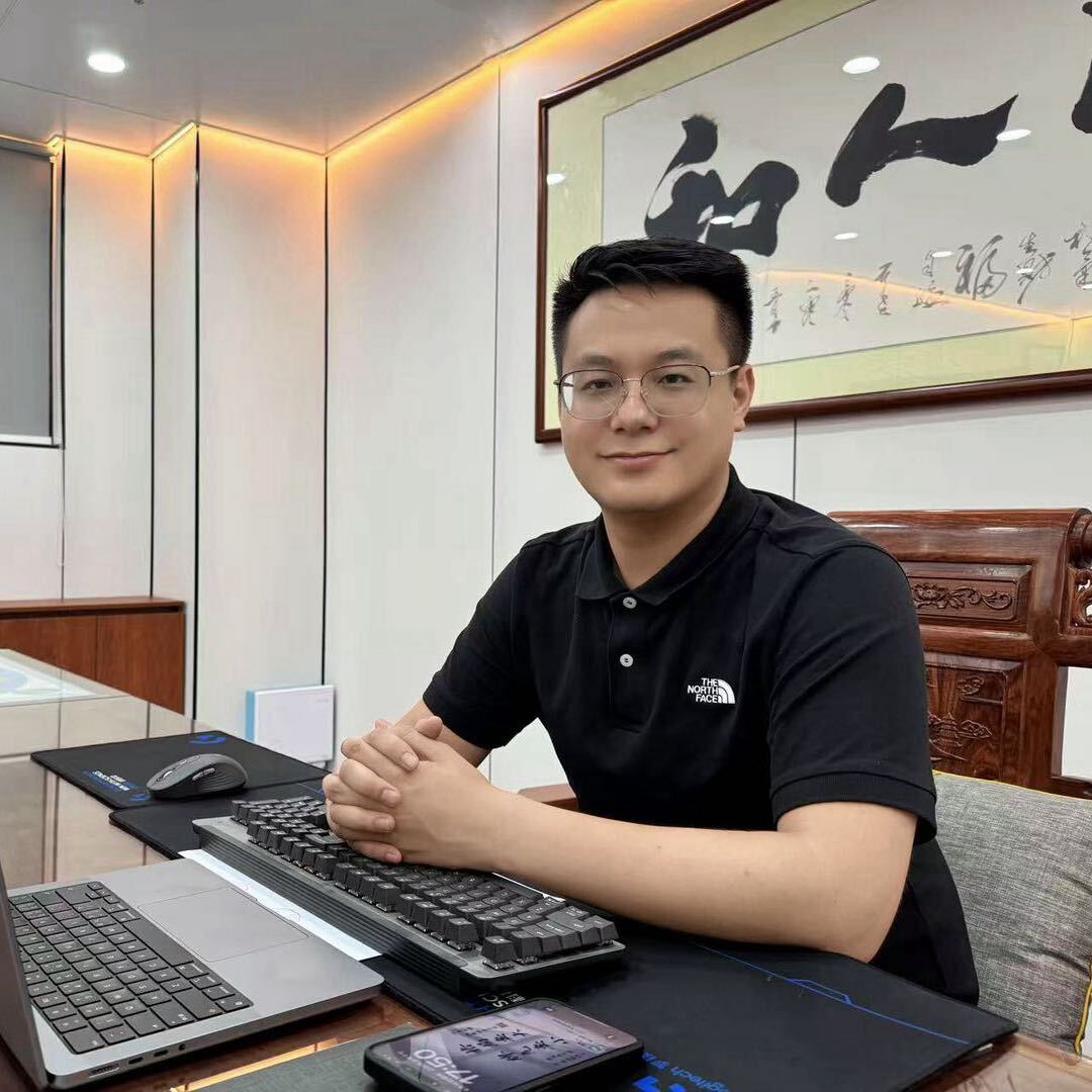 宏建五金建材洲宏