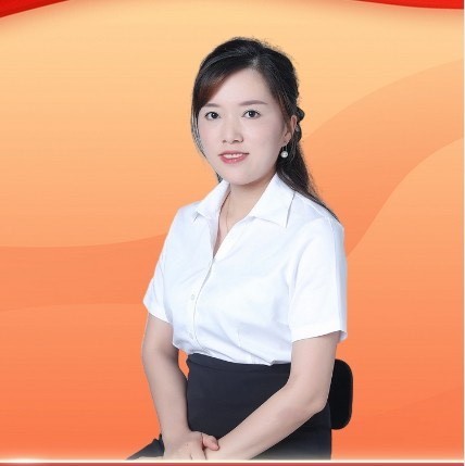 南充家政招聘许老师