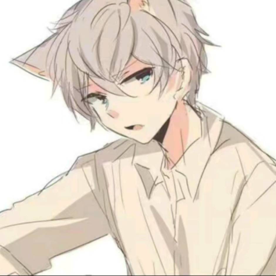 小明