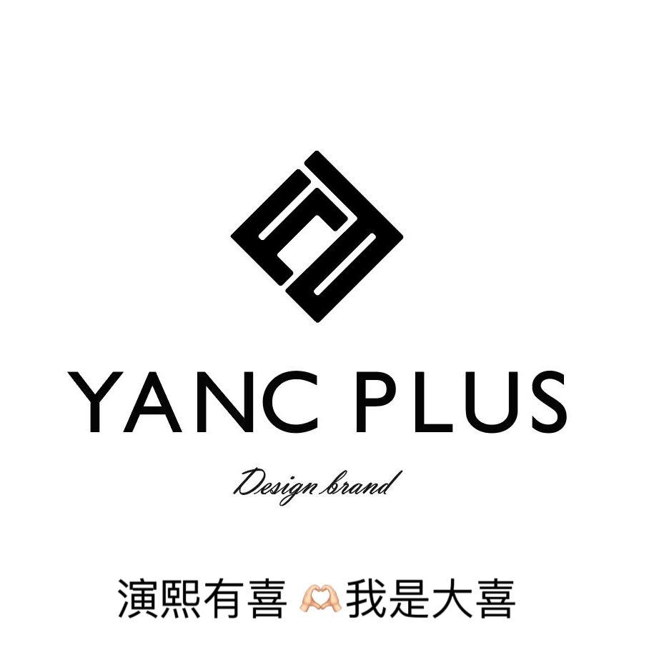YANC PLUS 新意法533（大喜） 产品图