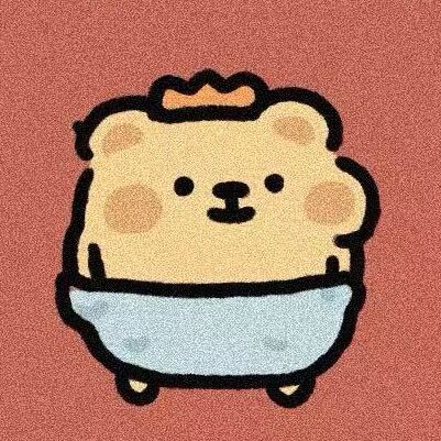 咖喱多