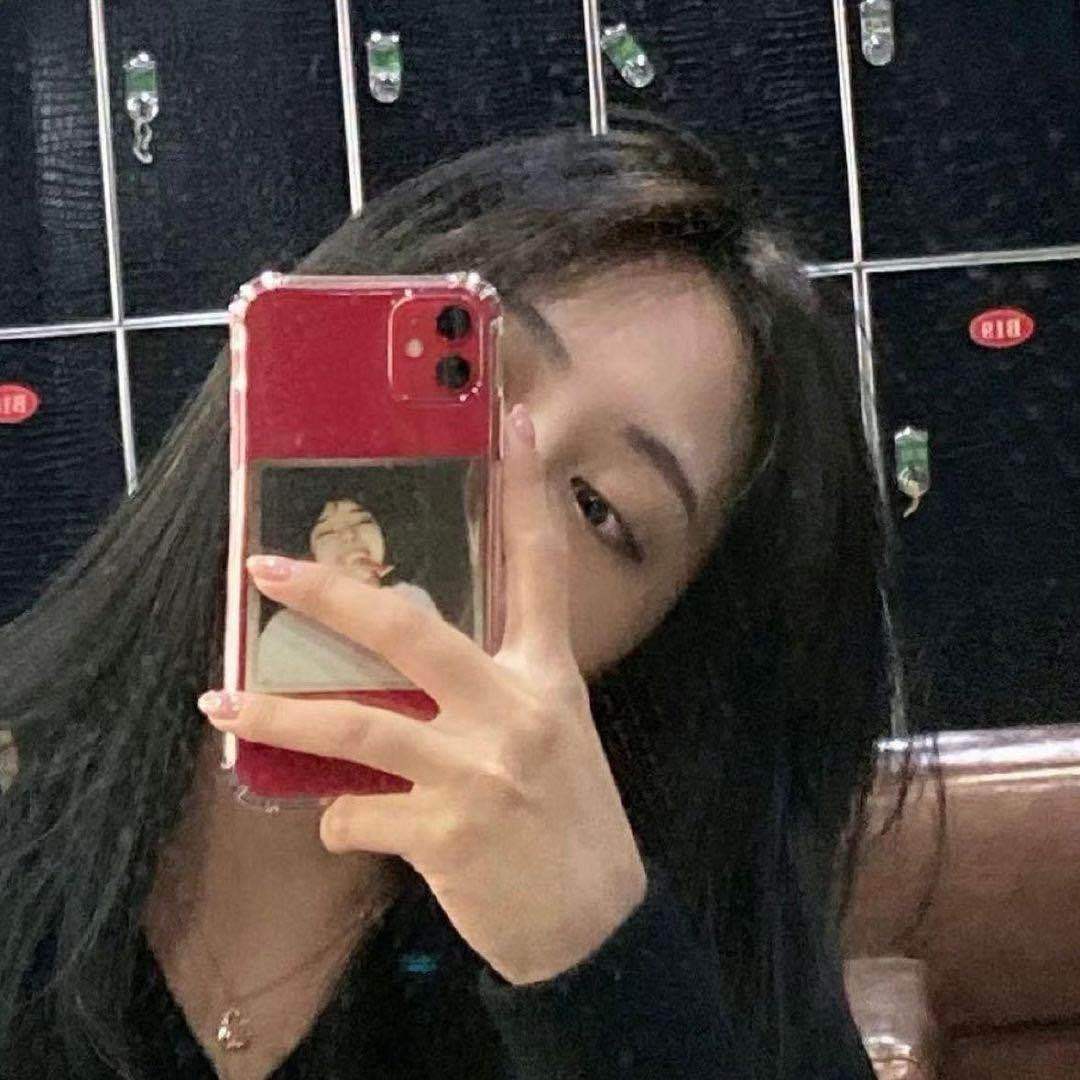小红书美妆排行榜第8名undefined,新榜指数undefined,新增笔记数undefined,总粉丝数undefined,总点赞数undefined,收藏数undefined,评论数undefined