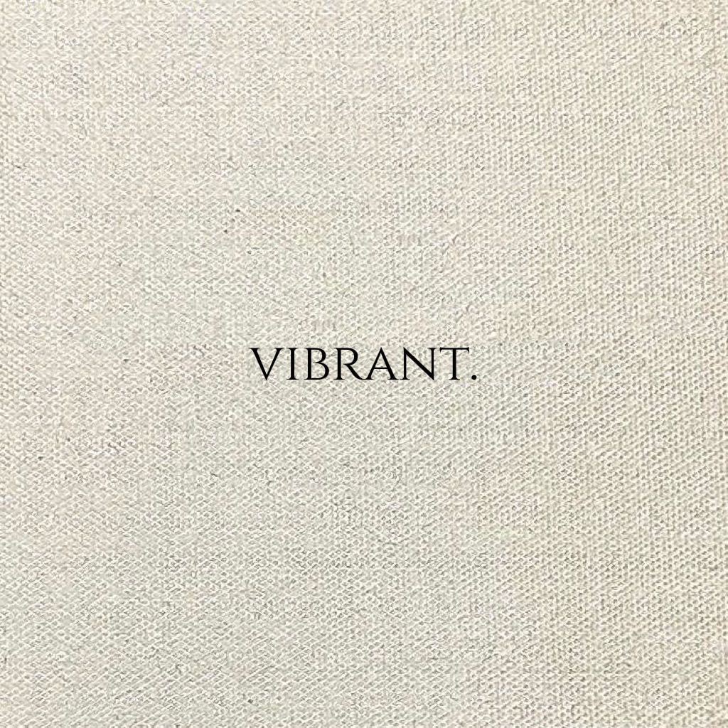 vibrant.新意法844-845 产品图