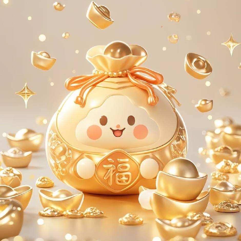 吖洋洋🥙