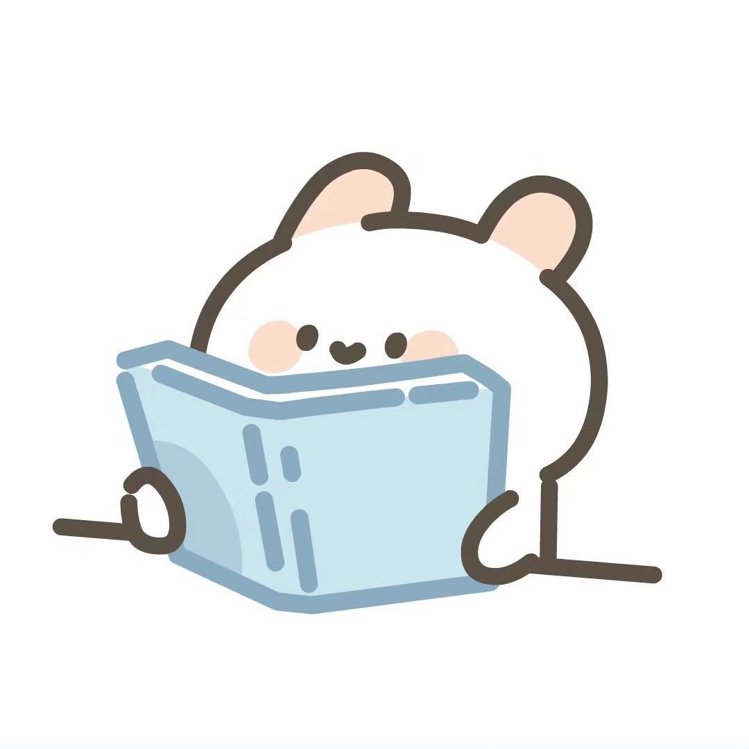 史大来