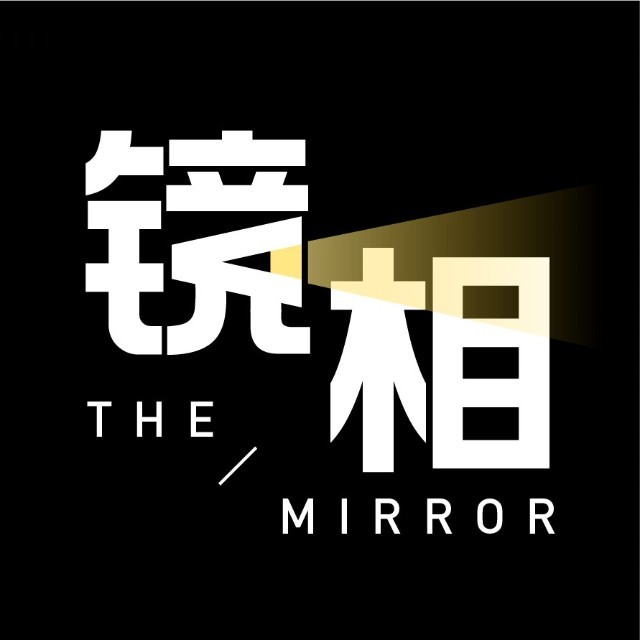 镜相工作室