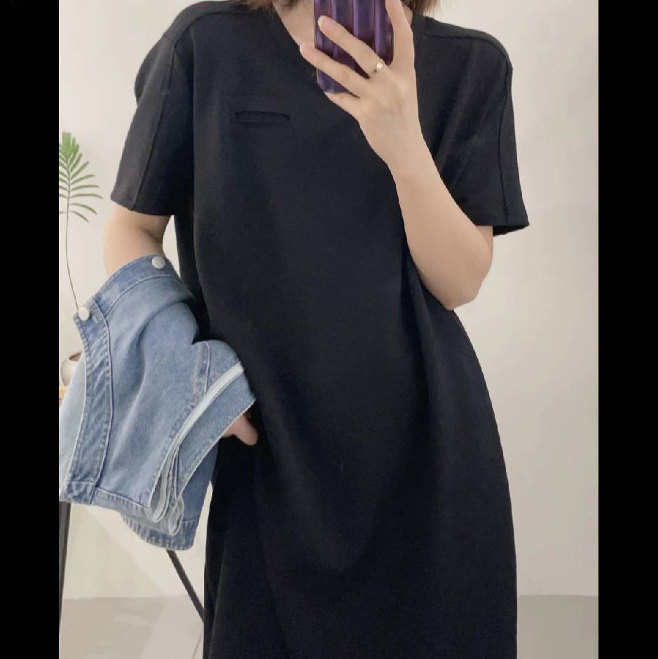 新意法254靡之魅力 玟玟 产品图