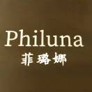 菲璐娜 Philuna老意法6131 产品图