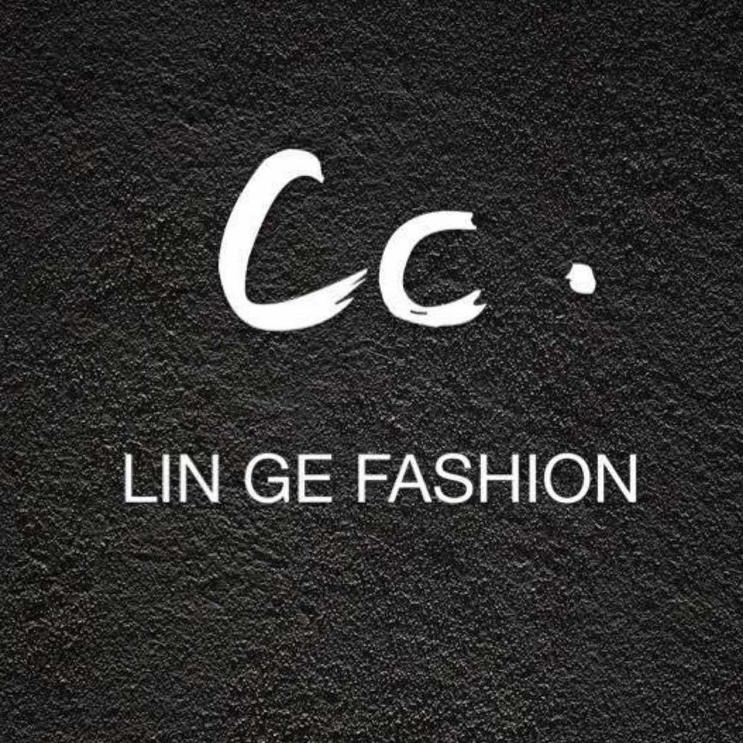 万佳丹丹家 产品图