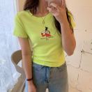 GDGD卡诺思 万佳二楼D288-289