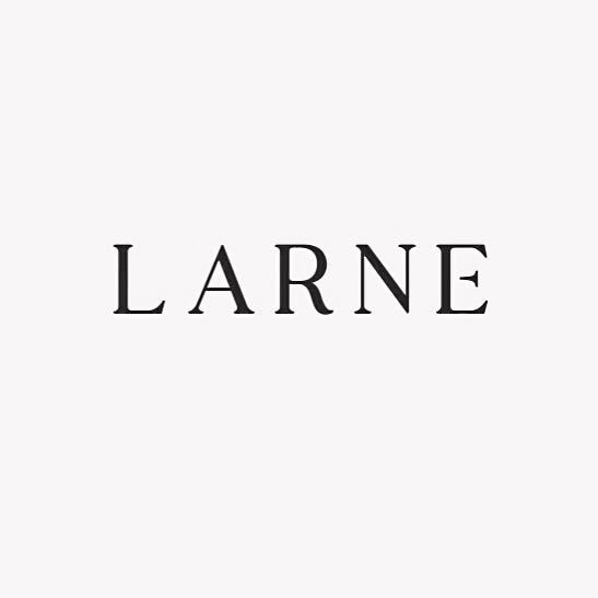 LARNE 老意法 1121（9意法5120） 产品图