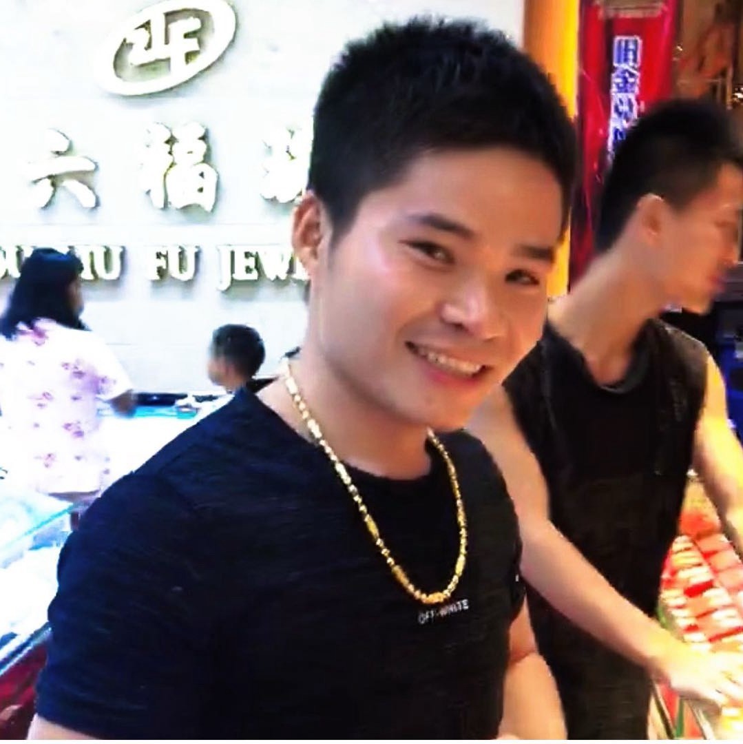 达翁翁