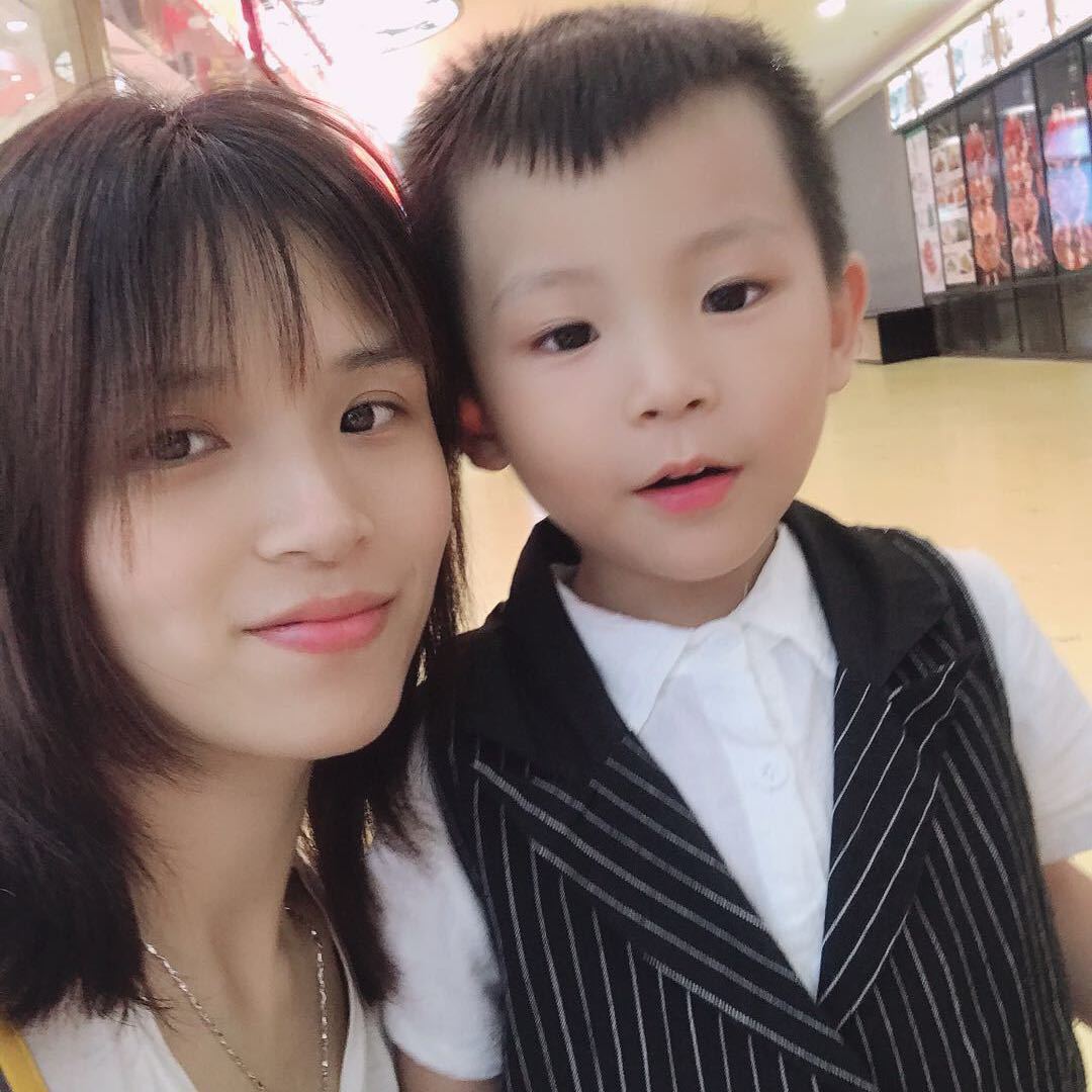 良品社（益民一楼B区18档） 产品图